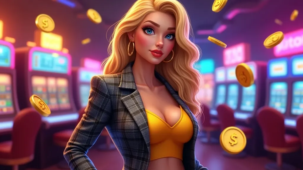 Play-jonny-casinoapp