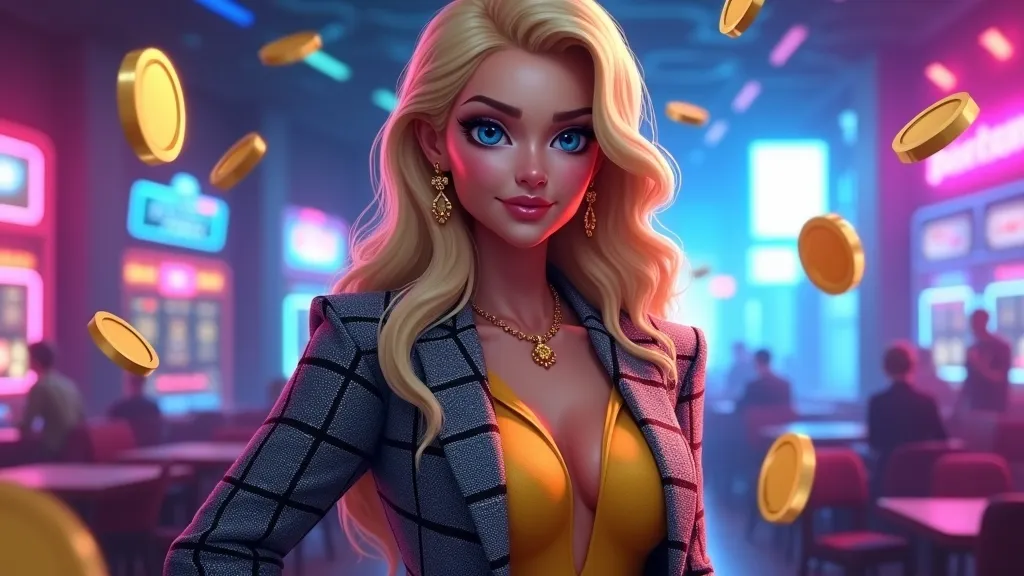 Play-jonny-casinoapp