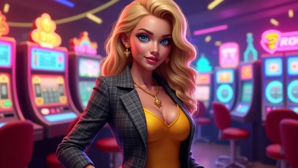 Play-jonny-casinoapp