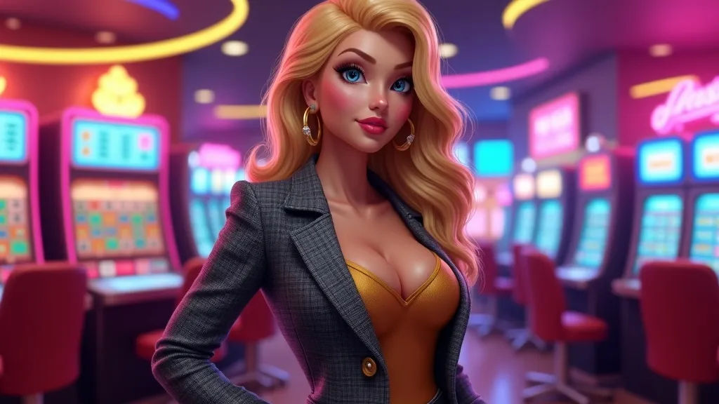 Play-jonny-casinoapp