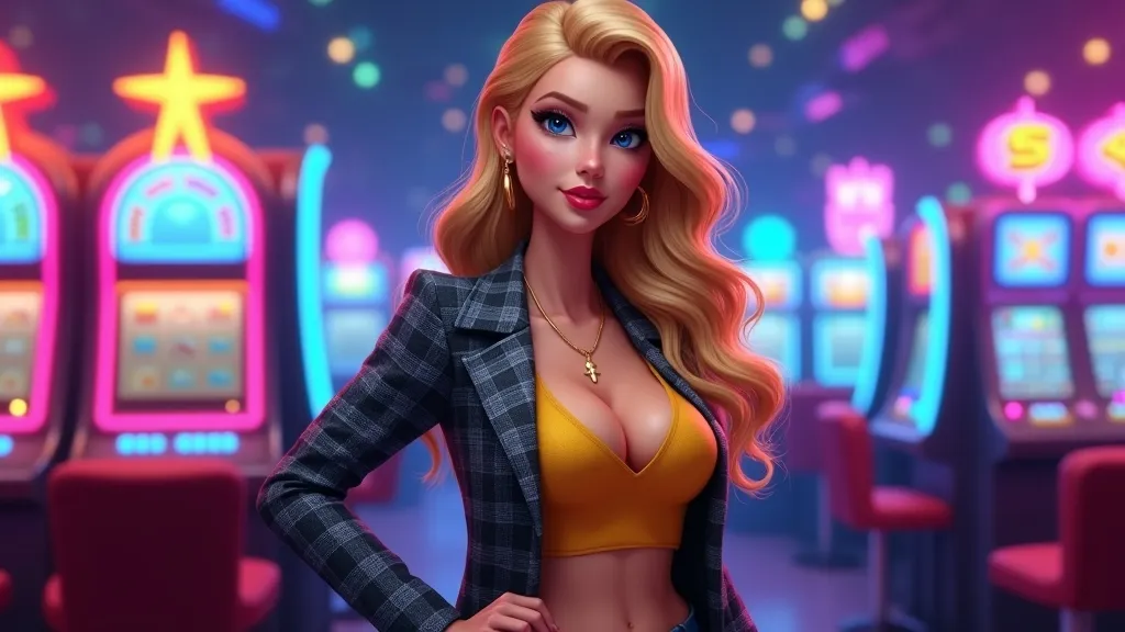 Play-jonny-casinoapp