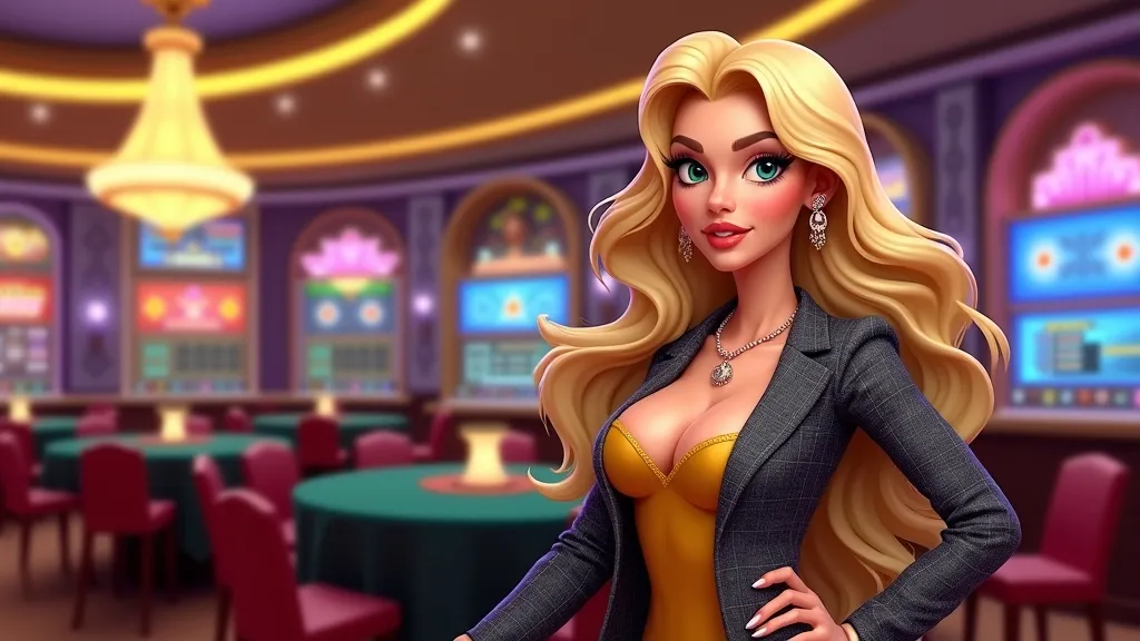 Play-jonny-casinoapp