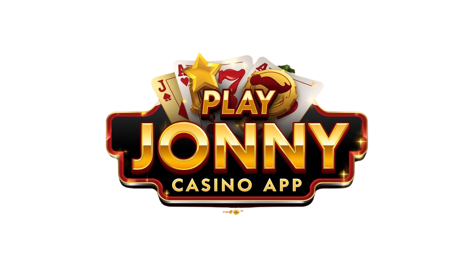 Play-jonny-casinoapp